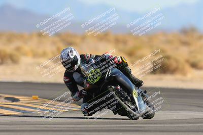 media/Dec-13-2024-2WTD (Fri) [[a46ca814cb]]/1-A Group/Session 4 (Turn 16)/